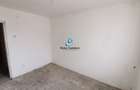 Apartament 3 camere semidecomandat, etaj 3/ LIFT/ Orion Darmanesti