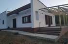 Vind acasa in tomesti - 5