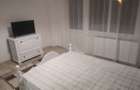 Ultracentral, apartament 3 camere, modern, etaj 1 - 3