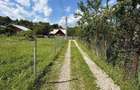 Teren superb 1662 mp cu Proiect existent - langa Lac de Verde - Breaza - 15