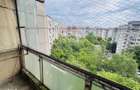 Apartament 2 camere VACARESTI TINERETULUI SPLAIUL UNIRII - 10