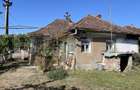 Casa, 100mp, 700mp teren, zona Hodisa - 2