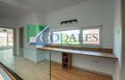 Constructie noua. Oras. Disponibila imediat!