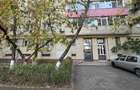 Apartament 3 camere semidecomandat, Gara de Nord – Dinicu Golescu