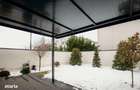 Vila Unica 5 Camere | Designer | PIPERA | Taxare Inversa