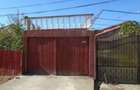 Cota 1/2 din casa si teren Podeni, jud. Arges - ID: R1983482 - 3
