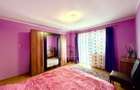 Apartament 2 camere de vanzare-Calea Poplacii - 9