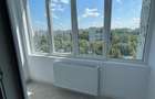 inchiriez apartament doua camere Berceni S4 - 5