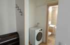Inchiriez apartament 2 camere - 3
