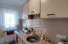 Apartament 1 camera, de inchiriat, zona Girocului, Timisoara - 2