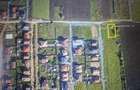 Proprietar! Teren Comercial si Rezidential Ghiroda 661 mp-72.900 Euro - 1