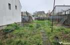 Casa cu 3 camere, zona 7 Noiembrie - 5