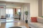 Apartament de inchiriat 2 cam, Iosia, Oradea, Gaminvest, A2780 - 5