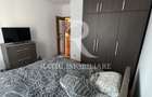 Apartament 2 camere | Decomandat | Etajul 1 | Oradea - 6