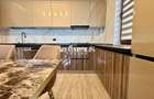 Apartament 4 camere | Parcare | Gama Premium | Isaran Residence - 11