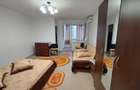 Inchiriere garsoniera, direct proprietar - 2