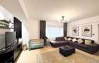 Apartament premium Herastrau / Nordului - 12