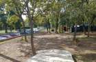 Teren Generos/ Locatie Premium