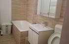 Nerva Traian, garsoniera, 40 mp, 10 min metrou Timpuri Noi, PET FRIENDLY - 14