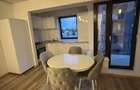 Apartament 2 camere - The Park Apartments - 9
