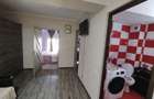 Vivo - Garsoniera premium in bloc nou+loc de parcare - contract inclus - 8