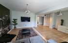 Gara bcr-apartament 2 camere decomandat 70 mp - 5