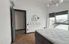 Apartament 3 camere | Etaj 2 | 2 locuri de parcare incluse | Turnișor - 13