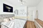 Apartament 2 camere, prima inchiriere, Nord MRS Gradinile Ploiesti - 12