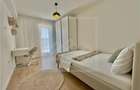 Penthouse 4 camere si terasa 15,44 mp - 128.54 mp utili