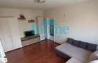 Apartament 3 camere| Bucur Obor| Stefan Cel Mare| Metrou - 8