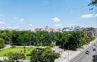 Garsoniera cu balcon ?i vedere la Ci?migiu | Regina Elisabeta - 7