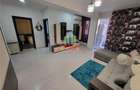 Inchiriere apartament decomandat Militari Residence