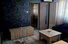 Inchiriez apartament micro 5 - 1