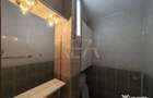 3 camere, et 3/4, bloc 1985, 77 mp-Uverturii - 13