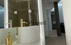 Studio dublu I Cortina North I Inchiriere
