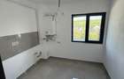 Bloc 2021- Rediu 2 camere Decomandat- 50 mp - etaj 3- 72000 euro - 1