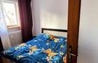 Apartament 2 camere - Metrou Obor - AGENTIE