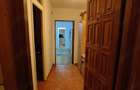 Inchiriez apartament 2 camere 55mp centrala termica