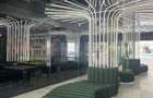 Studio Premium de Vanzare in Mamaia Nord Building ?tefan Resort 1 Prima Linie la Mare - 2