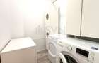 REA1018336 Apartament 3 camere Soseaua Nordului - 9