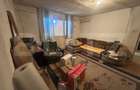 Apartament 2 camere, 48 mp, zona Micro 11 - 7