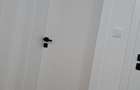 Apartament Santandrei - 3