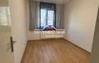 NECTORA IMOB-Apartament 3 camere, Str. Dorobantilor, 65 mp, Etaj 1 - 5