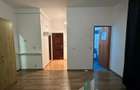 Apartament o camera | Parcare Privata | Zorilor - 3
