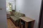 Apartament de inchiriat, 2 camere, decomandat, pet friendly - 6