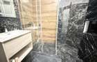 Penthouse Pipera 127M | Terasa 250MP | Bloc nou | Loc Parcare |