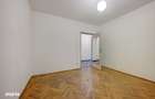 Basarabia Gheorghe Petrascu, 2 Camere 60 Mp Utili, Etaj 1, Vedere - 8