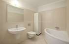 Apartament 3 camere | Lux | Herastrau | Terasa | - 6