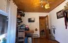 De vanzare apartament 3 camere si 2 bai,zona centrala, mobilat, 49900e - 6