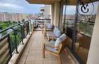Apartament 3 camere de inchiriat Central Park | Stefan Cel Mare - 10